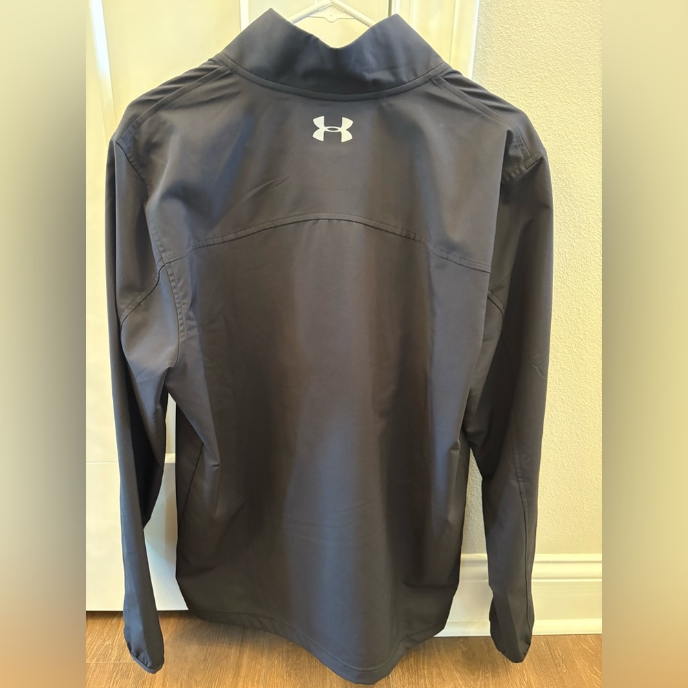 Under Armour Pullover - image 3
